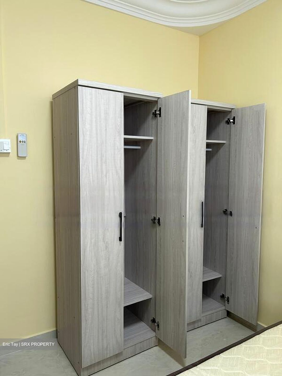 Blk 248 Kim Keat Link (Toa Payoh), HDB 4 Rooms #480559801